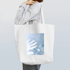 HARAISOのᶜʳᵃˢʰᵉᵈ ʷᵃᵗᵉʳ Tote Bag