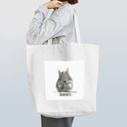 🍎デグーと服と雑貨屋さん🍏のRodents デグー　 Tote Bag