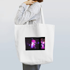 rrrjinのサンデー Tote Bag