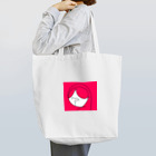 荒川のAw Tote Bag