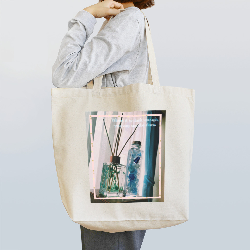 KK#2039(K-suKe,KsK)の#2030 Tote Bag