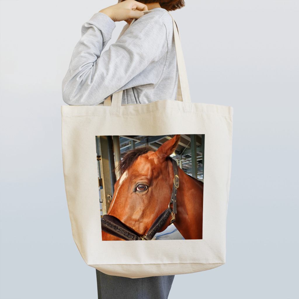 Macrovista マクロビスタのショウナンマッシブ2022-3 Tote Bag