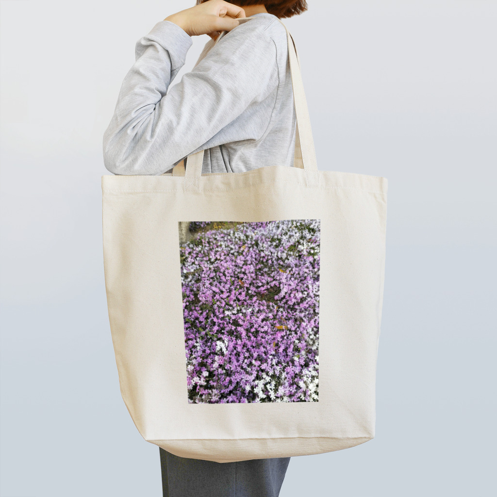 愛美吉祥天女のスピリチュアル開運グッズ愛美吉祥天女 Tote Bag