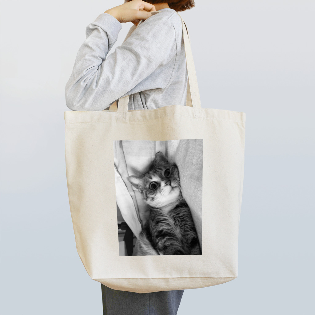 1994のMee. Tote Bag