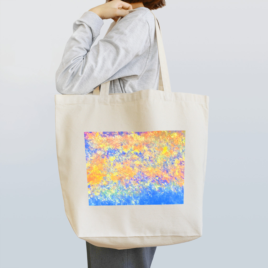 ぐらのかわいい Tote Bag