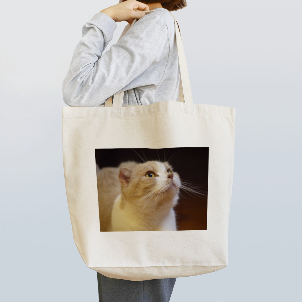 kanechikaのhime Tote Bag