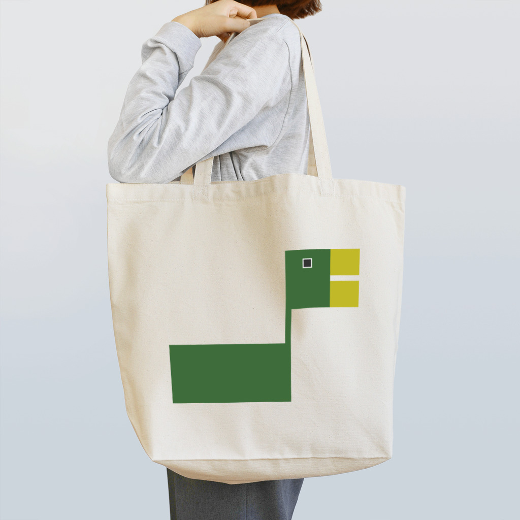 じょのｳﾞｧｰ! Tote Bag