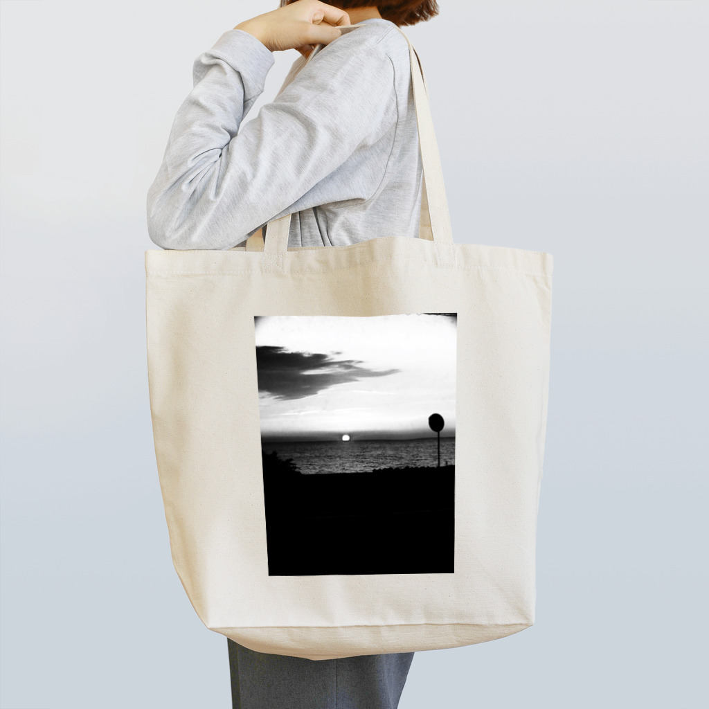 ころころのﾌｫｰﾘﾝ Tote Bag