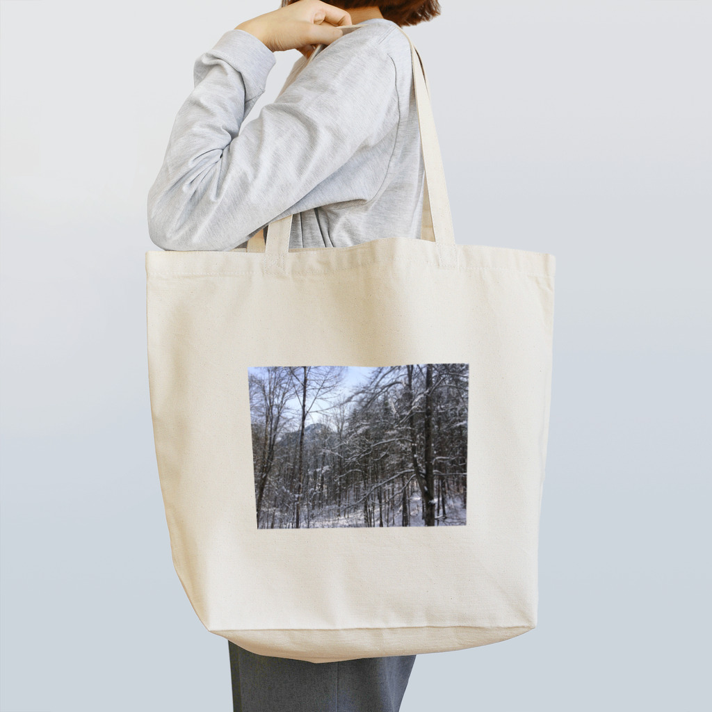 Orchestra:Suzuri支店の世界の風景:Fuessen Tote Bag