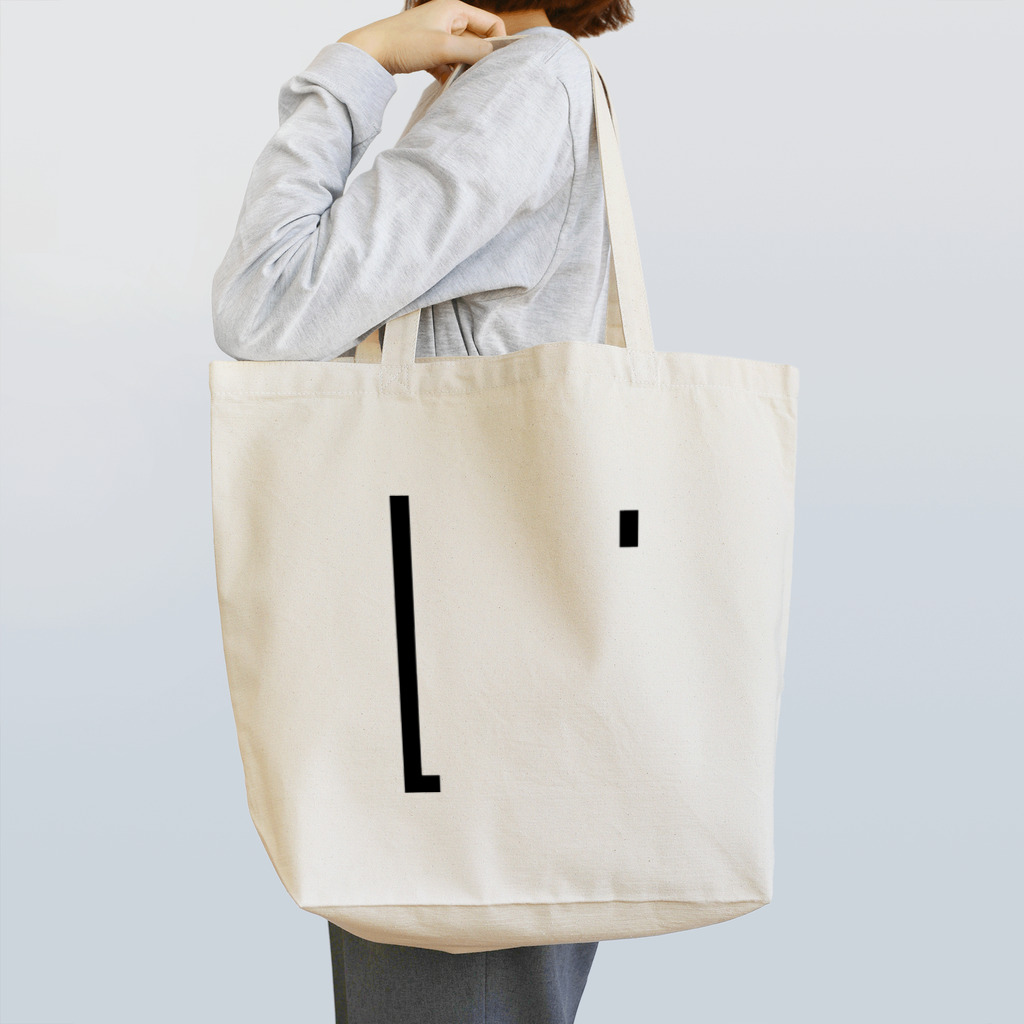 APhoNのい Tote Bag