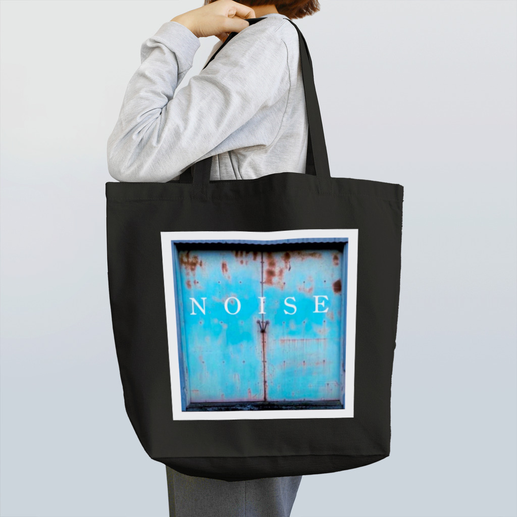 Bush Clover Original の、 Tote Bag