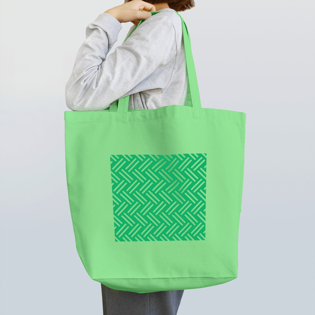 MOYOMOYO モヨモヨのモヨーP28 Tote Bag