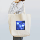 photo-kiokuの波紋 Tote Bag