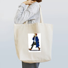 NEXT_Design14のFashion-001 Tote Bag