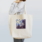 ことおとのつきもどき Tote Bag