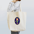 ari designの特別な日 Tote Bag