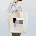 Y.designのcoffee & chocolate Tote Bag