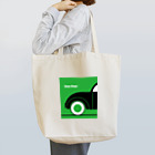 Leyna LeaのBeep Beep!   Tote Bag