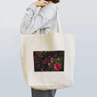 日常の一コマの紅葉 Tote Bag