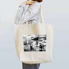 photo-kiokuの湘南  Tote Bag