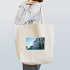えだ豆🌱のイタリアの風景 Tote Bag