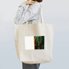 ばらん崎のはじまり Tote Bag