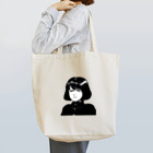 Amongusの荻野 Tote Bag