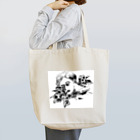 Suzuki Nana Shopのローズボーイ Tote Bag