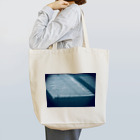 yutoyouのSummer Daylight Coming other ver Tote Bag