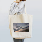 Sakikoonの日常 Tote Bag