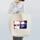 saoriのがっこう Tote Bag