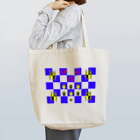 DiBioGalaxxxyのDBuG Tote Bag