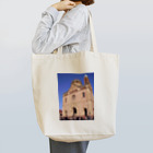 ショップ　ドイツ☆のシュパイアー大聖堂 Tote Bag