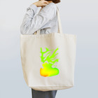 水草のBONSAI Tote Bag