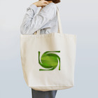 水草の藻１ Tote Bag