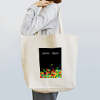 atorieshionの蝶ーatorieshion Tote Bag