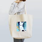 63の大福の神的1枚 Tote Bag