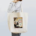 ruisaiinのKategorischer Imperativ Tote Bag