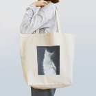 irosocagoodsの猫 Tote Bag