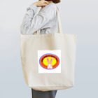 ペペロペロのウサウサ Tote Bag