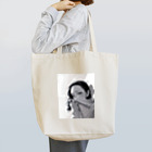 momonekokoの恋に落ちる魔法 Tote Bag