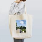 Komanech_outdoorsのGardens by the Bay in Singapore Tote Bag