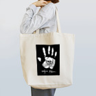 zrame-RYOのzrame graphic goods Tote Bag