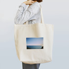 High way beach（AM3:00）の2020冬 Tote Bag