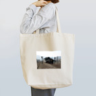 hosolltutiの３CGの懐かしのD51 Tote Bag