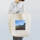 ﾂ--ﾂ--ﾂ--のsenro Tote Bag