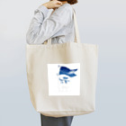 ArmyAのSora Tote Bag