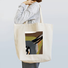 seppo.coffeeのColombia Tote Bag