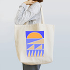 The-Standard のMalibu Tote Bag