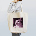 shindyのとらちゃん Tote Bag